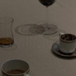 Melis Tüzüngüç Instagram – adabı yoktur post vaktinin🤝🏼
bana ne çünkü🪭