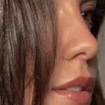 Melis Tüzüngüç Instagram – adabı yoktur post vaktinin🤝🏼
bana ne çünkü🪭