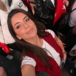Melis Tüzüngüç Instagram – adabı yoktur post vaktinin🤝🏼
bana ne çünkü🪭