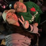 Melis Tüzüngüç Instagram – adabı yoktur post vaktinin🤝🏼
bana ne çünkü🪭