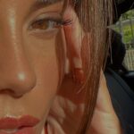 Melis Tüzüngüç Instagram – adabı yoktur post vaktinin🤝🏼
bana ne çünkü🪭