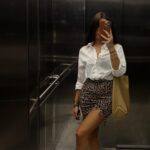 Melis Tüzüngüç Instagram - hadi beni güldür biraz.