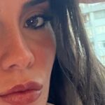 Melis Tüzüngüç Instagram - hadi beni güldür biraz.
