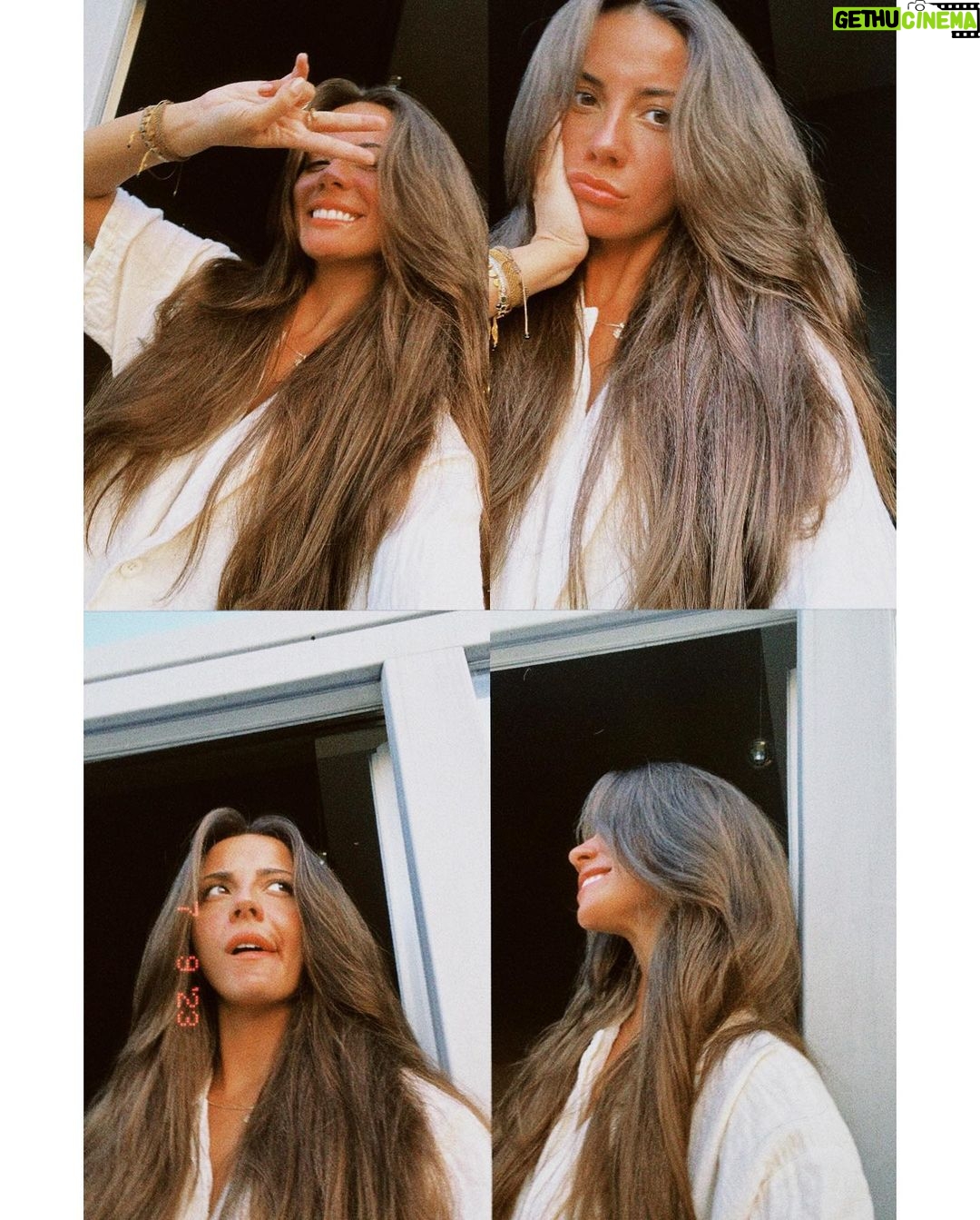 Melis Tüzüngüç Instagram - bu akşamın üstü.