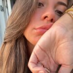 Melis Tüzüngüç Instagram - bu akşamın üstü.