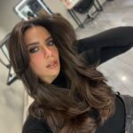 Melis Tüzüngüç Instagram - bence ben bu mecrayı yanlışlıkla kullanıyorum da neyse. 2024'ü sevdiğimi söyleyip çıkıcam.