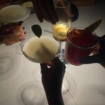 Melis Tüzüngüç Instagram - şurdan bi çeşme günlükleri again🍸🌞🐍👡✨