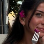 Melis Tüzüngüç Instagram - pancar güzeli🌸
