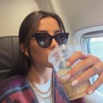Melis Tüzüngüç Instagram - uğraşamam