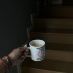 Melis Tüzüngüç Instagram - uğraşamam