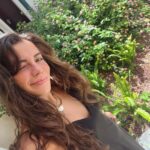 Melis Tüzüngüç Instagram - uğraşamam