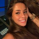 Melis Tüzüngüç Instagram - seni sevdim bu yaz😍