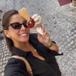Melis Tüzüngüç Instagram - mutlu sonlu çeşme harekatı😶‍🌫️