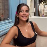 Melis Tüzüngüç Instagram - pancar güzeli🌸