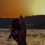 Melis Tüzüngüç Instagram - i'm your venus☄️