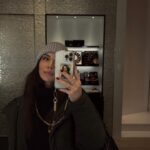 Melis Tüzüngüç Instagram - bitmek üzere.