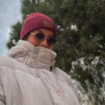 Melis Tüzüngüç Instagram - bitmek üzere.