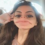 Melis Tüzüngüç Instagram - bitmek üzere.