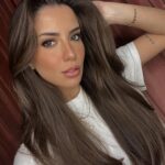 Melis Tüzüngüç Instagram - ne yapayım şimdi ben?