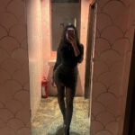 Melis Tüzüngüç Instagram - ne yapayım şimdi ben?