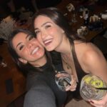 Melis Tüzüngüç Instagram - ne yapayım şimdi ben?