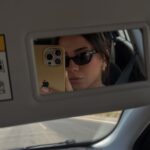 Melis Tüzüngüç Instagram - ne yapayım şimdi ben?