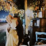 Melis Tüzüngüç Instagram – bin yıl gibi yaşadım🍂🫶🏻