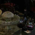 Melis Tüzüngüç Instagram – bin yıl gibi yaşadım🍂🫶🏻
