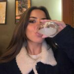 Melis Tüzüngüç Instagram - bin yıl gibi yaşadım🍂🫶🏻