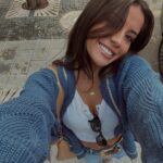 Melis Tüzüngüç Instagram – çok foto var ya genel olarak