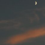 Melis Tüzüngüç Instagram – çok foto var ya genel olarak