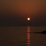 Melis Tüzüngüç Instagram – çok foto var ya genel olarak