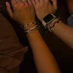 Melis Tüzüngüç Instagram – çok foto var ya genel olarak