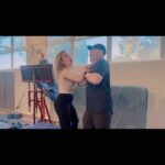 Melissa Cervantes Instagram - Why am I having too much fun in life? @calmgym allowed me to talk to the team and share my story HOWEVER the coach had to get it prior to this! I hope I can see him tonight in #oakland at the show 🤣🤣🤣🤣🤣 #gymnastics #chokeslam #fun #donttrythisathome #lameramera UC Berkeley