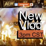Melissa Cervantes Instagram - #NewVlog every #saturday 3pm cst