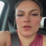 Melissa Cervantes Instagram -