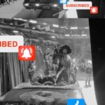 Melissa Cervantes Instagram - Premiere Today 3pm CST #ThunderRosa first #AEWCollision match Link in bio via @YouTube In this episode: @holideadandi @ac_smooth_ @abadon_aew @realladyfrost @alvaro.aew @la_redvelvet @bradmayhar @refaubrey @lewissevilla @ninobrown123456 @clockinour @amisylle @realmmartinez @hoganknowsbest18 @diamantelax @princekingnana @garciawrestling @hijodelvikingoaaaoficial @thejuliahart @skyeblue_wrestling @jpharlow_2