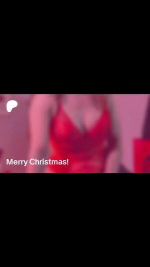 Melissa Cervantes Instagram - 7-day free trial for new patrons...
celebrating Xmas and my return to the ring you get a free trial on my Patreon at the Commander tier
only this week. #ThunderRosa 
Link in bio.