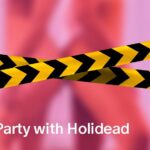 Melissa Cervantes Instagram - Hey, Thunder Army! 🌩️ Big news! I'm joining forces with @holideadandi for an epic, exclusive photoshoot – and it's only on my Patreon! 📸✨ Want to see us like never before? March over, comment "patreon" in the comments and I'll send you the link to join. #ThunderRosa #Holidead #ExclusivePhotoshoot #PatreonExclusive #ThunderArmy