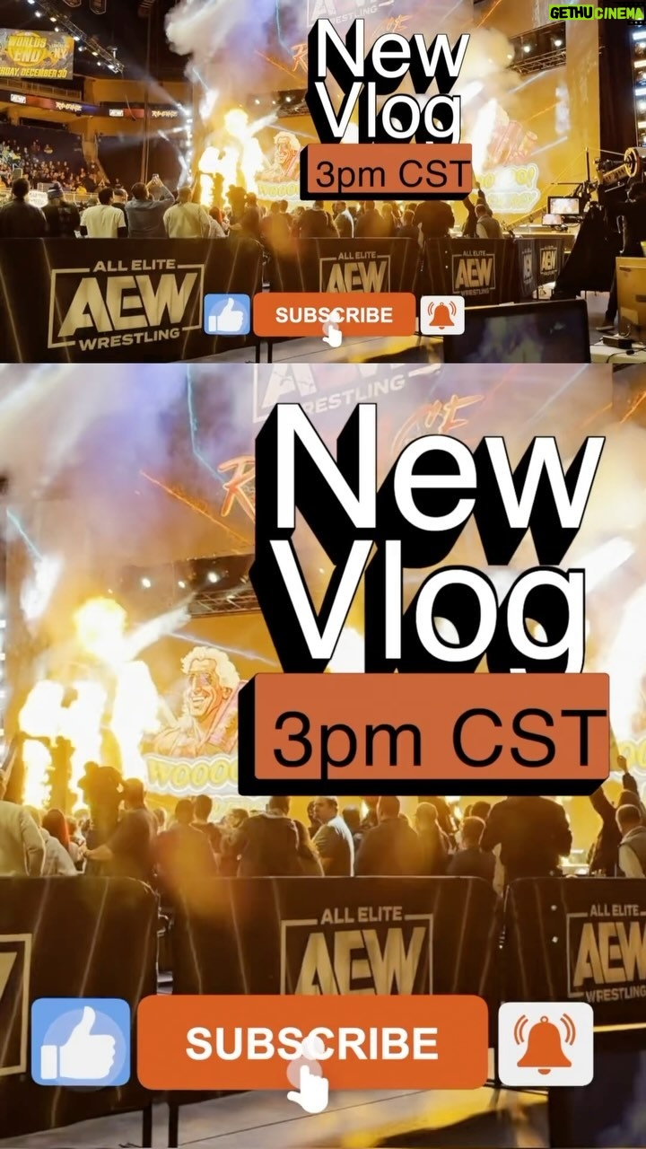 Melissa Cervantes Instagram - #NewVlog every #saturday 3pm cst