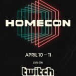 Melissanthi Mahut Instagram – Sign up on twitch to get in at @homeconofficial -the new digital ComicCon you can access from the safety of your own home. I’ll be there with a huge list of cool and talented ppl waiting to chat to you in a  1 on 1 personal zoom chat,  answer questions on a big panel  and much more. Proceeds will go to charity to help those at the front lines  fighting against Covid 19 and keeping us safe. Sign up on Monday and I’ll see you April 10-11! 
https://homeconofficial.com/

Stay home, stay connected, stay safe. ❤❤