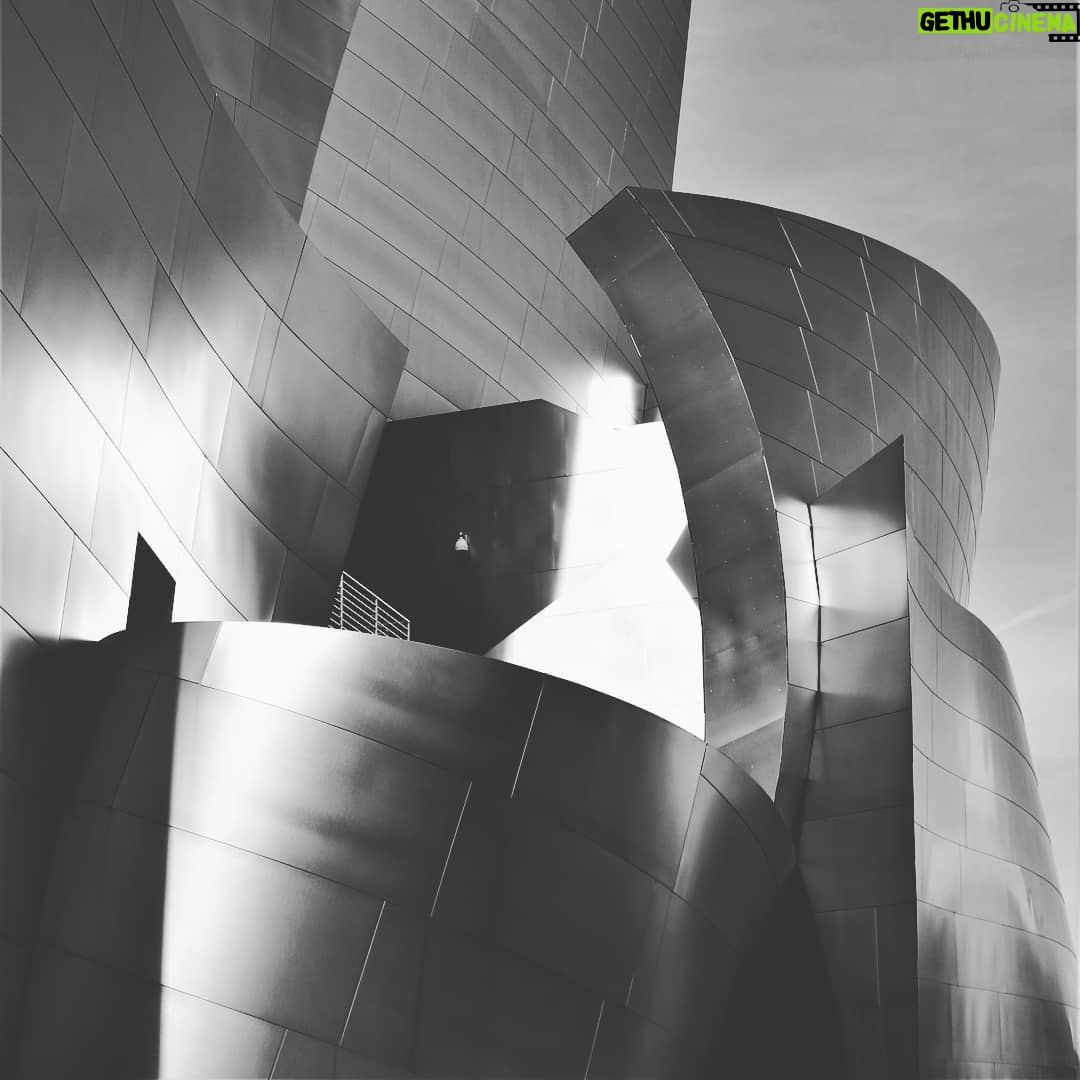 Melissanthi Mahut Instagram - Apocalypse vol.1 Los Angeles/Hollywood California