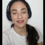 Melissanthi Mahut Instagram - Kassandra and Alexios of Assassin's Creed Odyssey, are coming to Reading ComicCon this November 23r-24th, 2019. Can't wait to see you there! This will be the first live appearance with both actors together. They are not thrilled about it at all. Malaka @readingcon @michaelantonakos #seeyouthere #readingcomiccon #kassexios #assassinscreedodyssey #alexios #kassandra