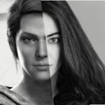 Melissanthi Mahut Instagram - So this is my late announcement #callmefrankenstein #teamkassandra #kassandra #assassinscreed #assassinscreedodyssey #extremelyweirdcreation