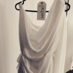 Melissanthi Mahut Instagram -