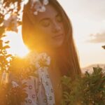 Melissanthi Mahut Instagram – September
