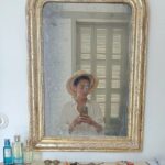 Melissanthi Mahut Instagram - September denial