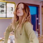Mena Suvari Instagram – Captured on set by the awesome @duncanjohnsondop ✨
•m645 | 80mm 1.9 | Portra 400•
#SetLife #HuntClubMovie #ComingSoon