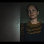 Mena Suvari Instagram - @TheAccursedMovie is almost here!!!👻✨ In theaters and available for digital purchase on FRIDAY, OCTOBER 14th💀🎃✨