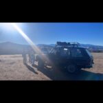 Mena Suvari Instagram – ✨🫶🏻Movie magic in majestic locales ✨#KalahariMovie #SetLife #WorkingMomLife 🫶🏻✨
